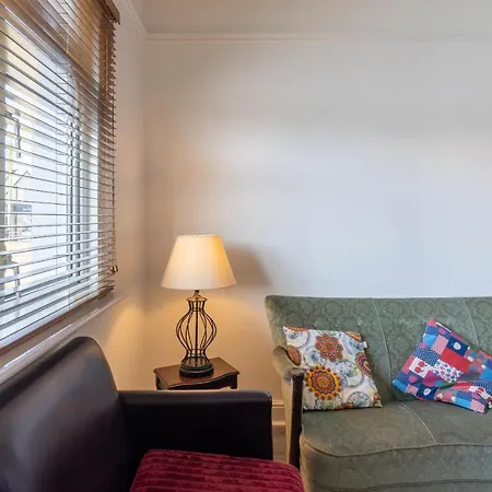 Casa vacanze 3 Bed Quaint House Town Center Wexford