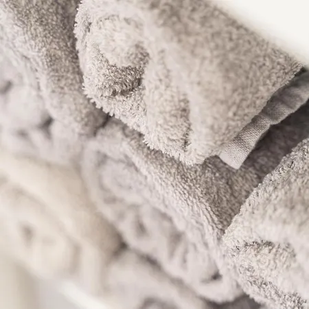 Casa vacanze 3 Bed Quaint House Town Center